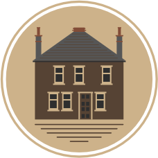 Coal Merchant's House