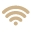 Free WiFi
